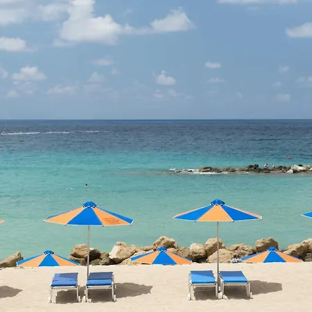 Corallia Breeze Near Coral Bay Beach * Maa